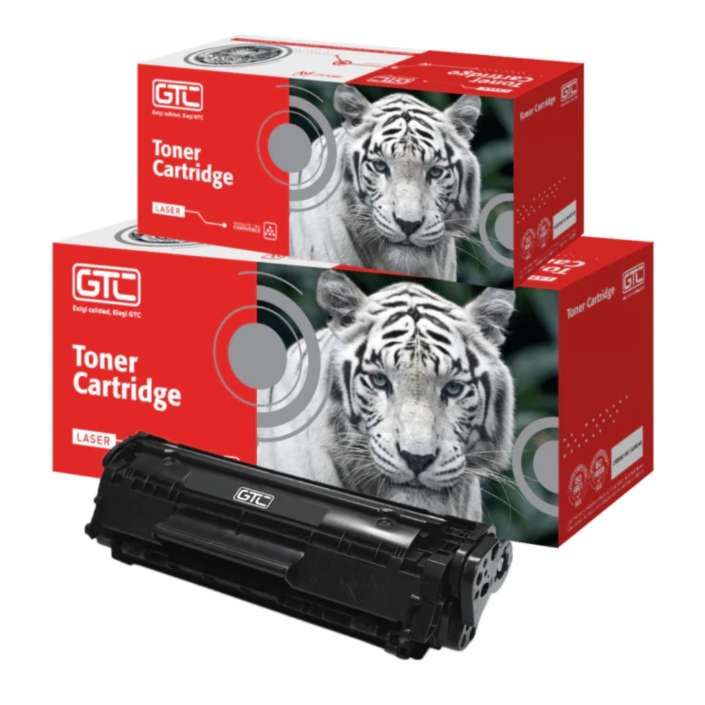 TONER ALTERNATIVO BROTHER 1060